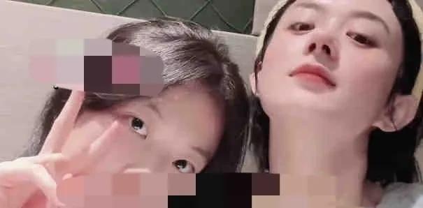 娱乐吃瓜酱照片