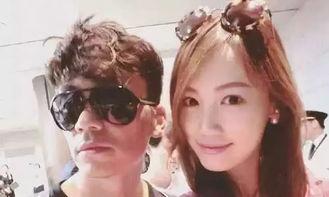 娱乐吃瓜君是我