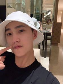 娱乐圈吃瓜辉总,揭秘吃瓜辉总背后的故事