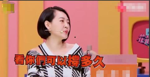 娱乐吃瓜酱全力以赴,全力以赴,揭秘娱乐圈幕后风云