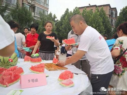 吃瓜汇总42,揭秘娱乐圈最新热点事件