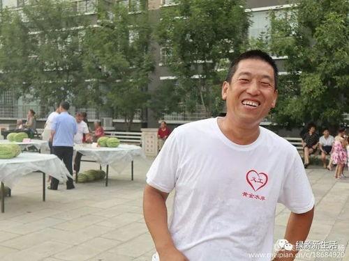 吃瓜汇总42,揭秘娱乐圈最新热点事件