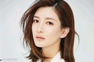 娱乐吃瓜酱江疏影,娱乐圈的“吃瓜酱”,揭秘明星幕后故事