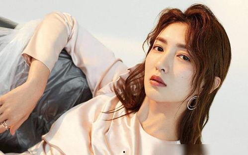 娱乐吃瓜酱江疏影,娱乐圈的“吃瓜酱”,揭秘明星幕后故事