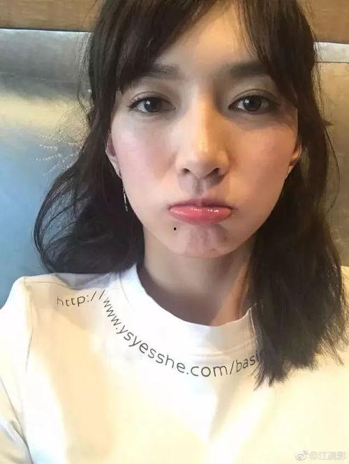 娱乐吃瓜酱江疏影,娱乐圈的“吃瓜酱”,揭秘明星幕后故事