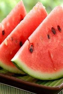 在网上吃瓜,揭秘虚拟世界中的围观文化