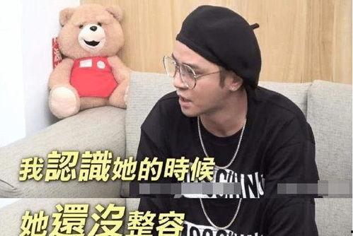 娱乐圈吃瓜大佬是谁啊