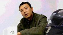 娱乐圈吃瓜歌曲